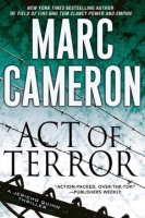 Act_of_terror